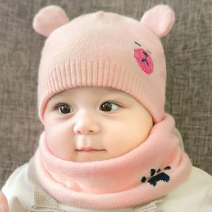 温州助孕:怀孕线看男女准吗偏左偏右