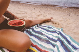 试管移植后一直卧床不着床怎么办